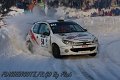 ronde du jura 2013 224 (Copier)